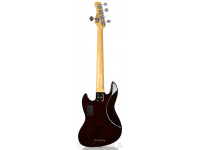 Marcus Miller V7 Vintage Alder-5 TS 2nd Gen Marcus Miller V7 Vintage Alder-5 TS 2nd Gen